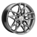Khomen Wheels KHW1709 (Hyundai Tucson IV/Kia Sportage V) 