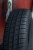 фото протектора и шины Atrezzo Eco Шина Sailun Atrezzo Eco 165/55 R14 72V