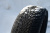 фото протектора и шины WINTERHAWKE I Шина ZMAX WINTERHAWKE I 215/50 R17 95H