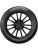 фото протектора и шины Powergy Шина Pirelli Powergy 235/60 R18 103V