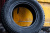 фото протектора и шины Terramax A/T Шина Sailun Terramax A/T 235/70 R15 103S
