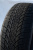 фото протектора и шины WINTERHAWKE I Шина ZMAX WINTERHAWKE I 205/45 R16 87V