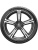 фото протектора и шины Pilot Sport 5 Шина Michelin Pilot Sport 5 225/50 R17 98(Y)