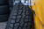 фото протектора и шины Terramax A/T Шина Sailun Terramax A/T 265/70 R15 112S