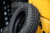 фото протектора и шины Endurе WSL1 Шина Sailun Endure WSL1 205/70 R15C 106/104R