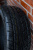 фото протектора и шины ULTRA SPORT ARV7 Шина Arivo ULTRA SPORT ARV7 275/25 R24 96W