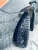 фото протектора и шины Ice Blazer WST1 Шина Sailun Ice Blazer WST1 215/65 R15 96T