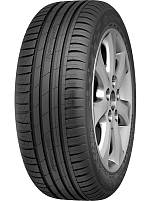 Sport 3 PS-2 Шина Cordiant Sport 3 PS-2 195/65 R15 91V 