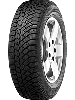 Шина Gislaved Nord*Frost 200 SUV 235/65 R17 108T