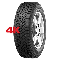 Nord*Frost 200 Шина Gislaved Nord*Frost 200 205/65 R16 95T 