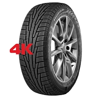 Шина Ikon Tyres Nordman RS2 215/55 R17 98R