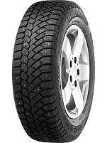 Шина Gislaved Nord*Frost 200 175/65 R14 86T