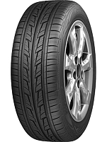 Шина Cordiant Road Runner PS-1 185/65 R14 86H