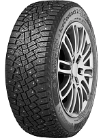 IceContact 2 SUV Шина Continental IceContact 2 SUV 215/65 R16 102T 